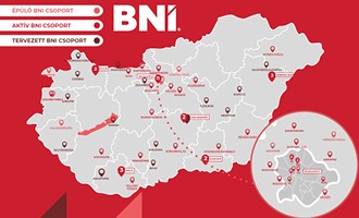 BNI
