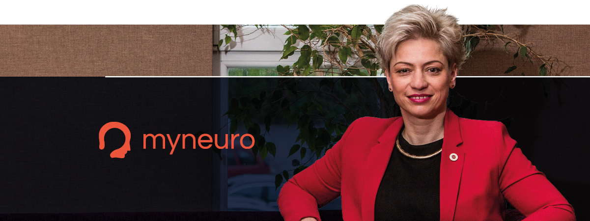 Kertész Nikoletta Zita