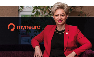 Kertész Nikoletta Zita