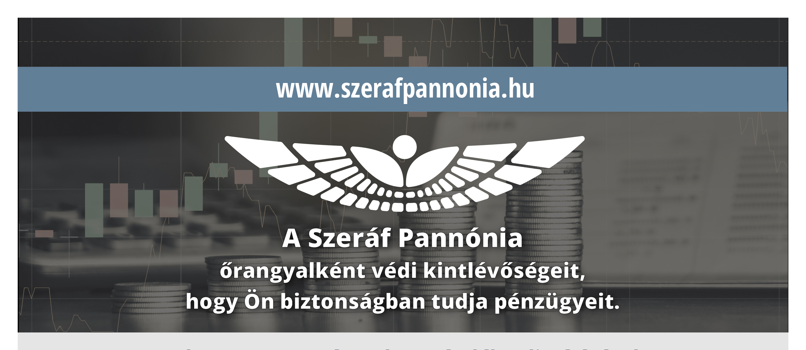 Szeráf Pannónia Kft.