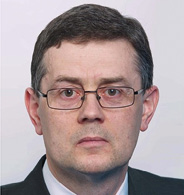 Karácsony Sándor