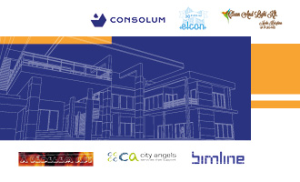 Építőipari körkép