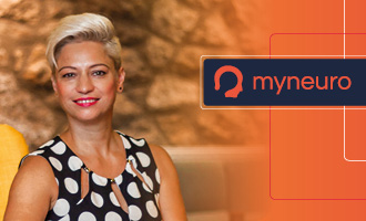 Kertész Nikoletta Zita