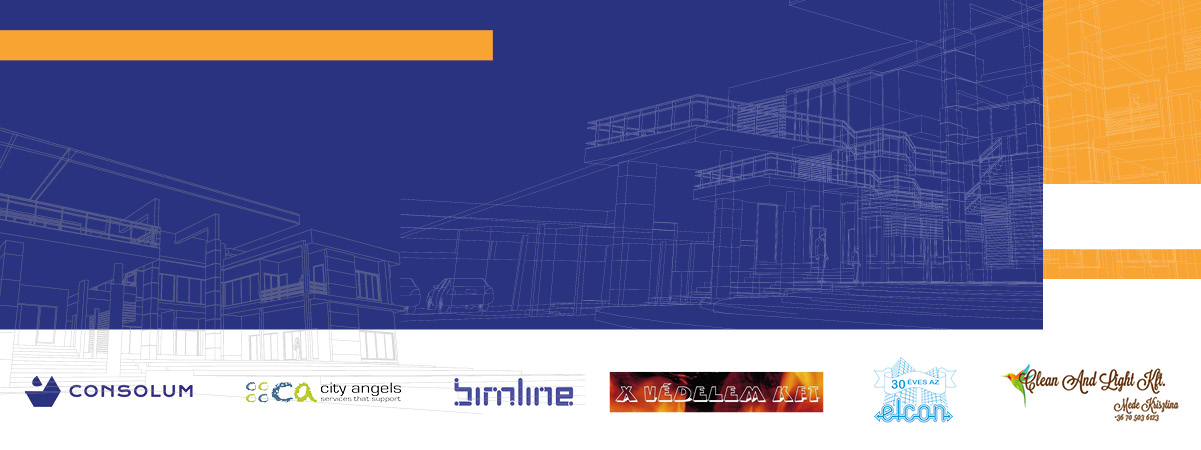 Építőipari körkép