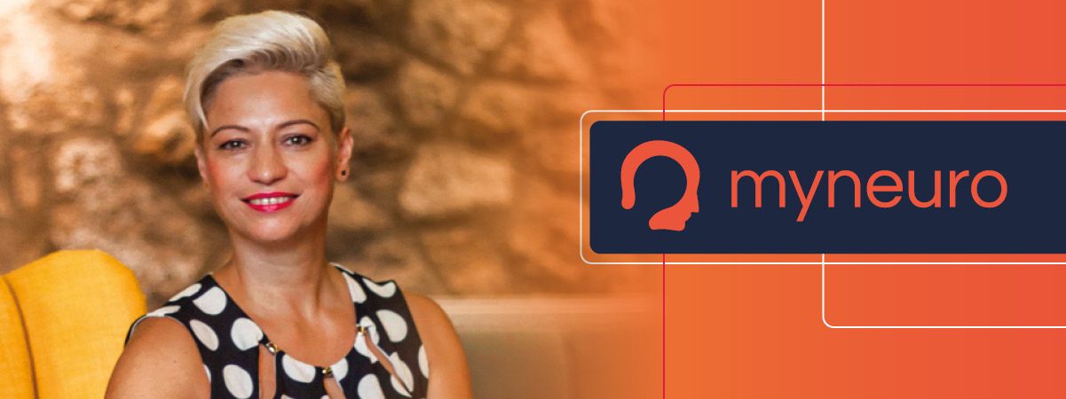 Kertész Nikoletta Zita