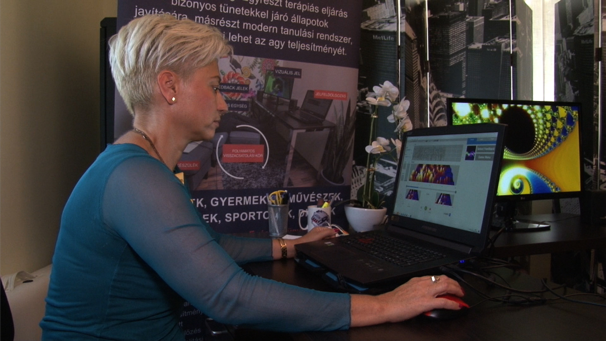 Kertész Nikoletta Zita