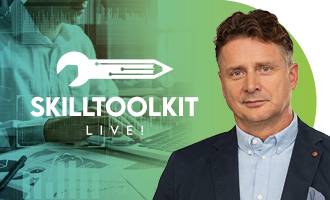 Könczöl Tamás Balázs - innovációs vezető