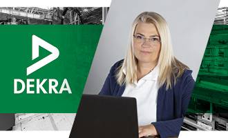 Nagy Katalin - Értékesítési vezető