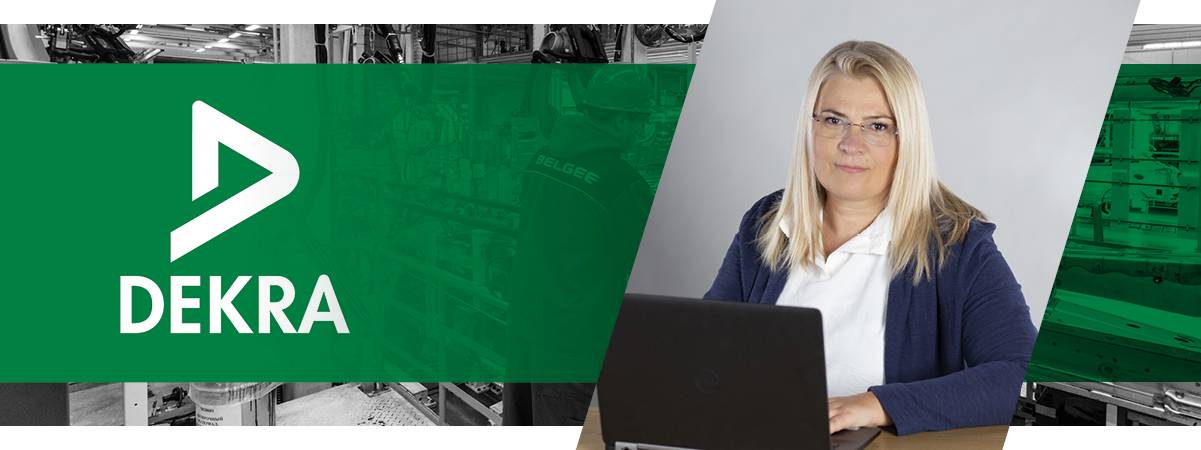 Nagy Katalin - Értékesítési vezető