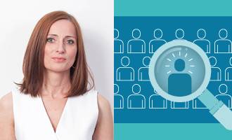 Orbán Emese - ügyvezető, munkajogi szakokleveles tanácsadó