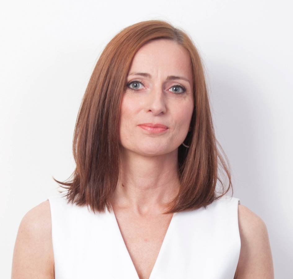 Orbán Emese - ügyvezető, munkajogi szakokleveles tanácsadó