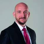 Kovács Lajos - Nemzetközi biztonsági  szakember