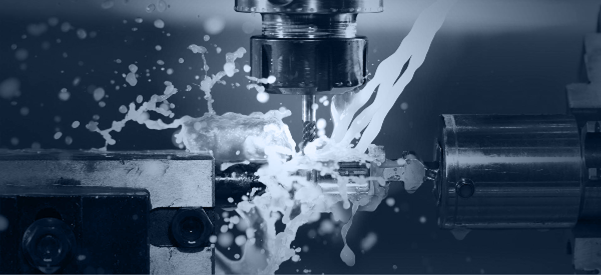 Bertalan Péter Bepe Kft.