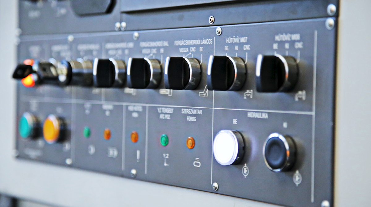 Bertalan Péter Bepe Kft.