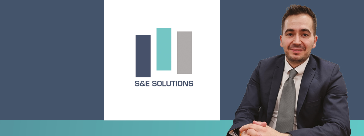 Csordas-Adam-S&E-Solution-Kft