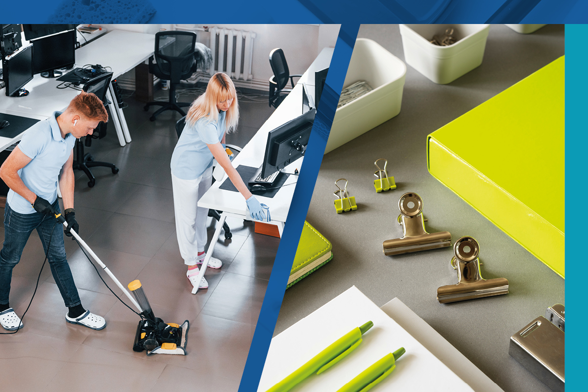 Muller_Zoltan_Future_Favorite_Bakos_Tamas_Cleanfix_