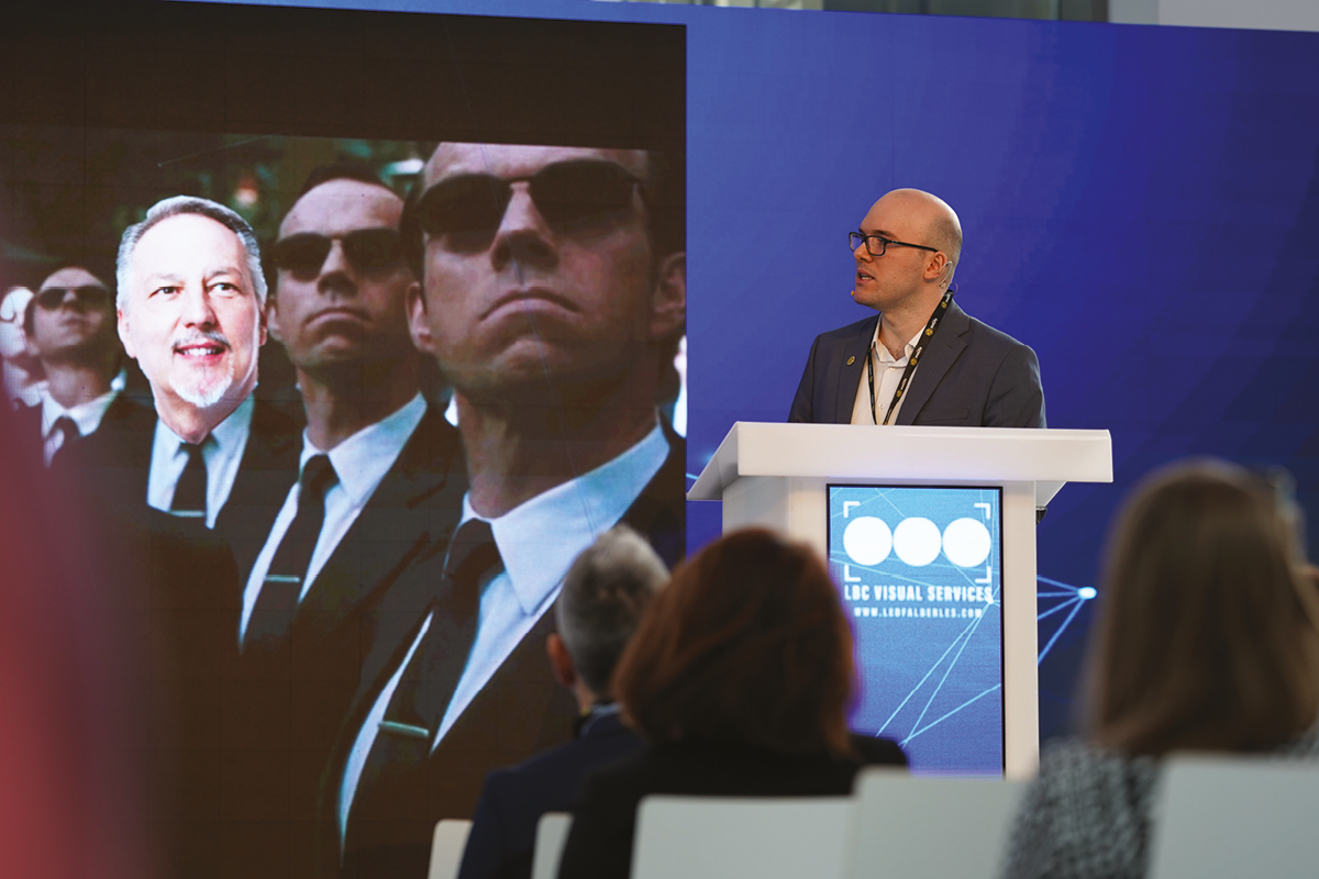 Sarbo-Gergely-ledfalberles