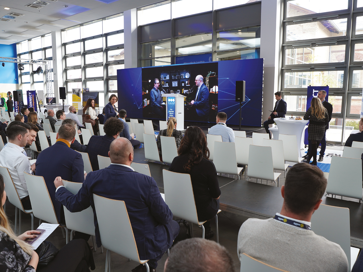 Sarbo-Gergely-ledfalberles