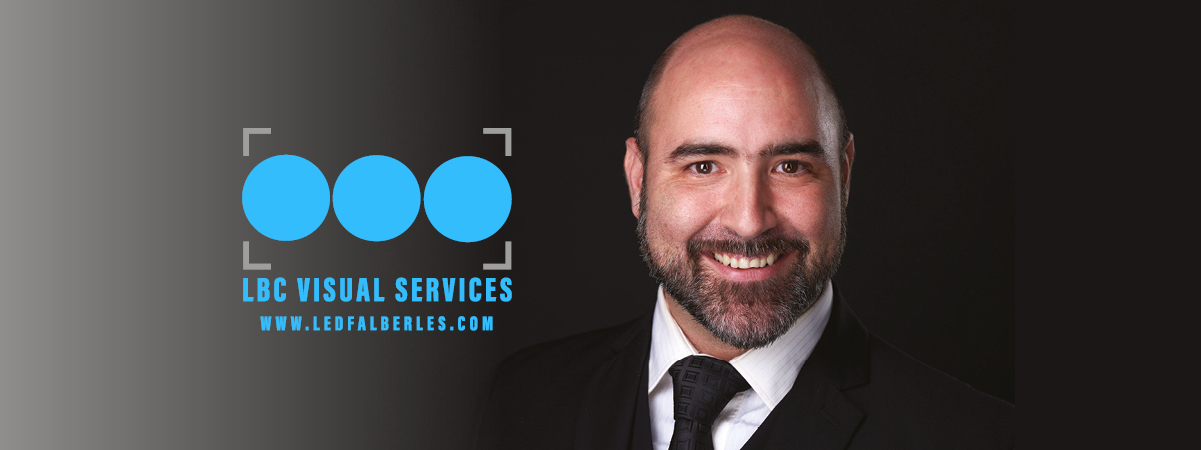 Sarbo Gergely ledfalberles.com