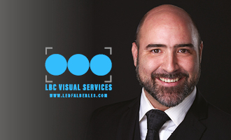 Sarbo Gergely ledfalberles.com