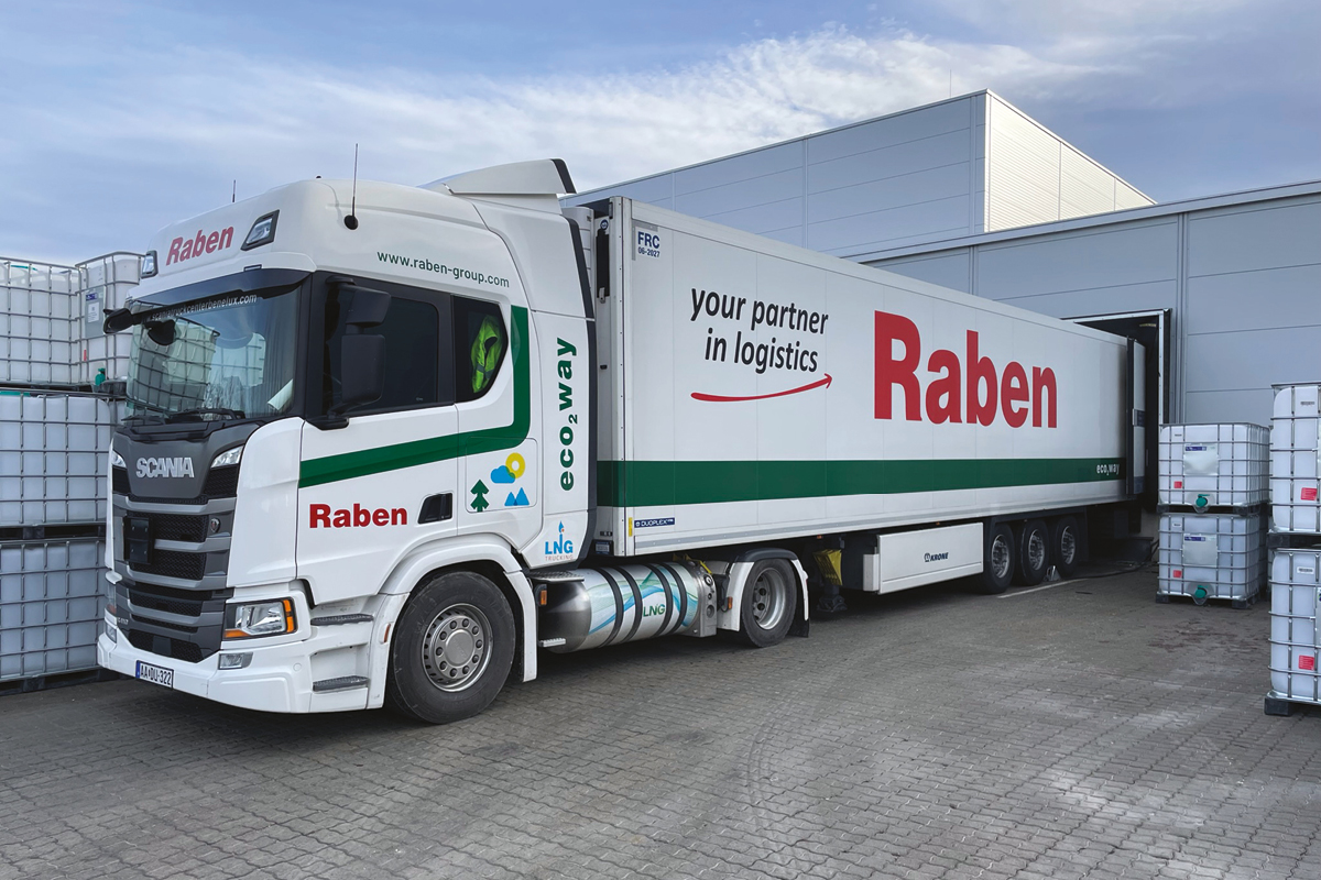 Rabens_Trans_European_Hungary_Kft