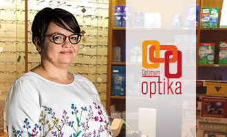 Varga_Annamaria_Optimum_Optika