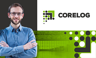 Corelog kft - Dr Bodis Tamás