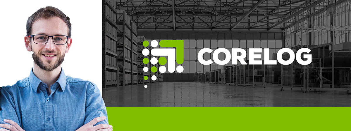 Corelog kft - Dr Bodis Tamás