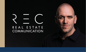 Borbely Levente, Avideo Kft.