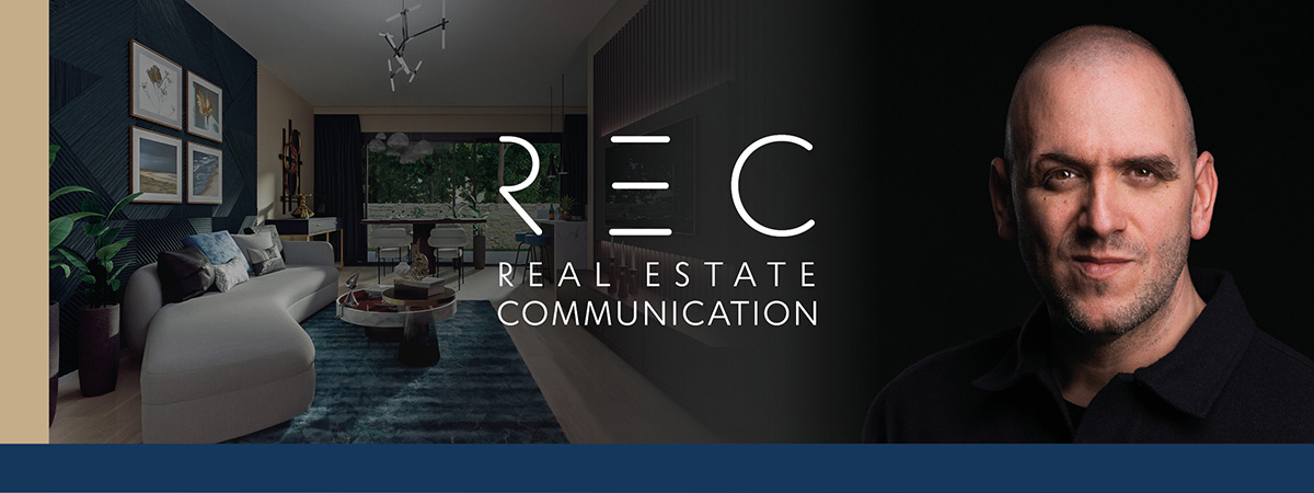 Borbely Levente, Avideo Kft.