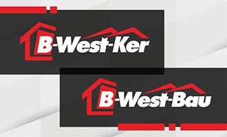 B-West-Ker, B-West-Bau