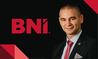 Bni Blog - Medgyesi Zoltán