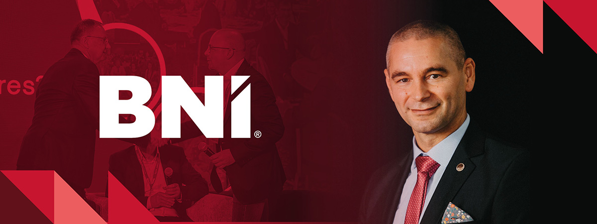 Bni Blog - Medgyesi Zoltán