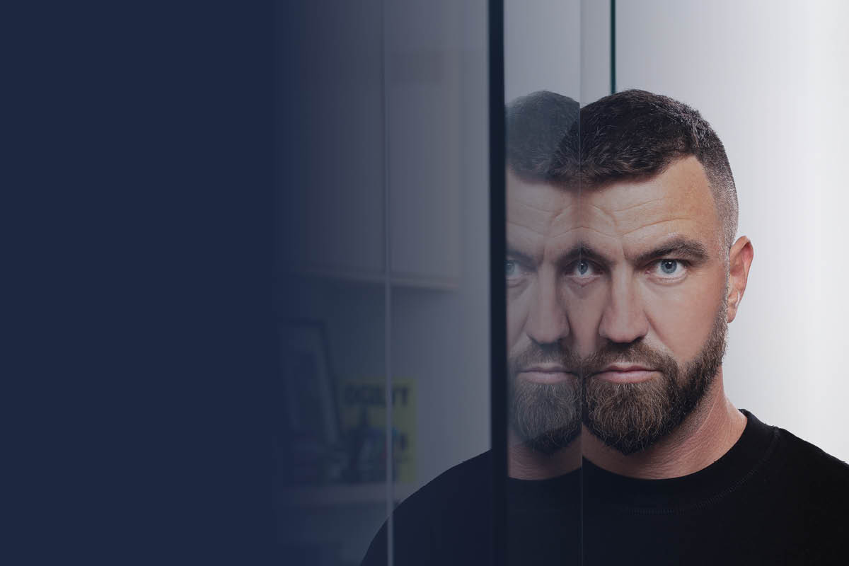 Szamosi László Raw Agency