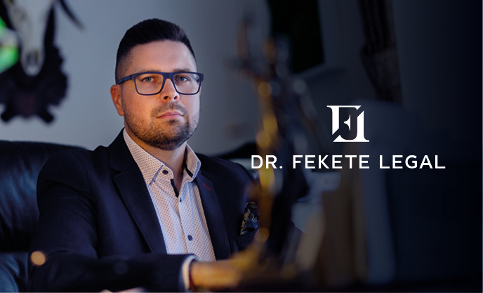 Dr. Fekete Bálint - BNI