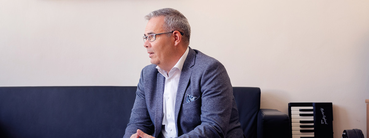 GYŐRI FILHARMONIKUS ZENEKAR, Füke Géza