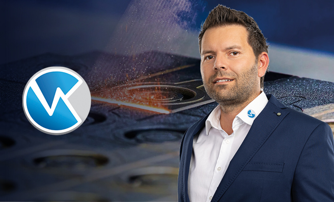 Menkraft Consulting Kft. - Kiss Ödön