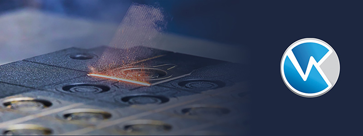 Menkraft Consulting Kft. - Kiss Ödön