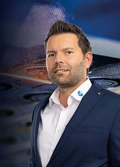 Menkraft Consulting Kft. - Kiss Ödön