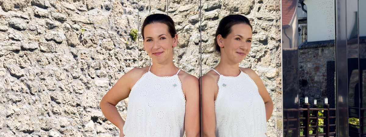 Varga Vivien - gasztro - Platán Tata